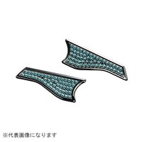 �c�`�c���C�Z���X�t���[���@�G���u�����@�N���[���^�A