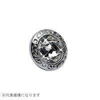 �W���G���[�L�[���X�G���u�����h�h�@�P�o�@�N���X�^��