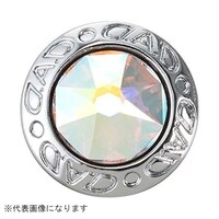 �W���G���[�L�[���X�G���u�����h�h�@�P�o�@�I�[����