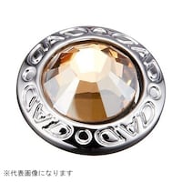 �W���G���[�L�[���X�G���u�����h�h�@�P�o�@�b�f�V���h