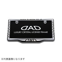 �N���X�^���@���C�Z���X�t���[���h�h�@�t�����g�@�N��