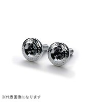 �i���o�[�v���[�g�G���u�����h�h�@�Q�o�@�r�a�P�W�R�@