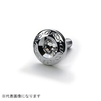 �i���o�[�v���[�g�G���u�����h�h�@�P�o�@�r�a�P�W�S�@