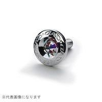 �i���o�[�v���[�g�G���u�����h�h�@�P�o�@�r�a�P�W�S�@