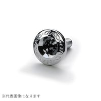 �i���o�[�v���[�g�G���u�����h�h�@�P�o�@�r�a�P�W�S�@