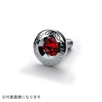 �i���o�[�v���[�g�G���u�����h�h�@�P�o�@�r�a�P�W�S�@