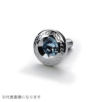 �i���o�[�v���[�g�G���u�����h�h�@�P�o�@�r�a�P�W�S�@