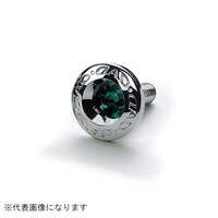 �i���o�[�v���[�g�G���u�����h�h�@�P�o�@�r�a�P�W�S�@