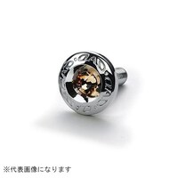 �i���o�[�v���[�g�G���u�����h�h�@�P�o�@�r�a�P�W�S�@