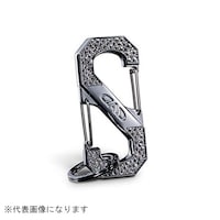 �N���X�^���@�r���J���r�i�t�b�N�@�V���o�[�^�N���X�^