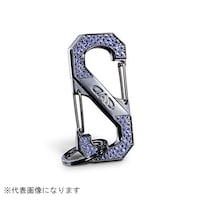 �N���X�^���@�r���J���r�i�t�b�N�@�V���o�[�^�T�t�@�C