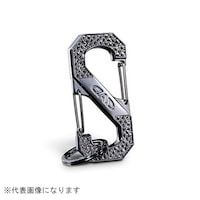 �N���X�^���@�r���J���r�i�t�b�N�@�V���o�[�^�u���b�N