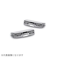 �N���X�^���@�G�A�R�����o�[�J�o�[�h�h�@�i�w�}�^�C�g