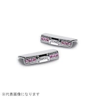 �N���X�^���@�G�A�R�����o�[�J�o�[�h�h�@�t���[�V��