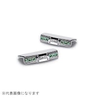 �N���X�^���@�G�A�R�����o�[�J�o�[�h�h�@�G�������h