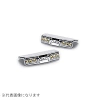 �N���X�^���@�G�A�R�����o�[�J�o�[�h�h�@�k�b�g�p�[�Y