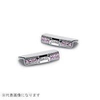 �N���X�^���@�G�A�R�����o�[�J�o�[�h�h�@���C�g���[�Y