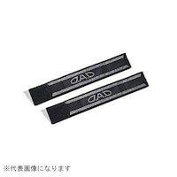 �J�[�e���^�b�Z���@�R���t�H�[�g�@�d�w�d���f���@�N��