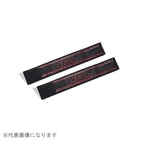 �J�[�e���^�b�Z���@�R���t�H�[�g�@�d�w�d���f���@���C