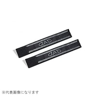 �J�[�e���^�b�Z���@�R���t�H�[�g�@�d�w�d���f���@�A�N