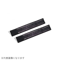 �J�[�e���^�b�Z���@�R���t�H�[�g�@�d�w�d���f���@�t��