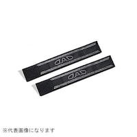 �J�[�e���^�b�Z���@�R���t�H�[�g�@�d�w�d���f���@�a�j