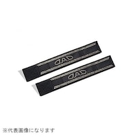 �J�[�e���^�b�Z���@�R���t�H�[�g�@�d�w�d���f���@�k�b