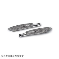 �N���X�^���@�C���i�[�n���h���@�r�a�P�X�U�@�s�|�b�@