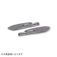 �N���X�^���@�C���i�[�n���h���@�r�a�P�X�U�@�s�|�b�@