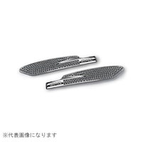 �N���X�^���@�C���i�[�n���h���@�r�a�P�X�U�@�s�|�b�@