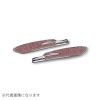 �N���X�^���@�C���i�[�n���h���@�r�a�P�X�U�@�s�|�b�@