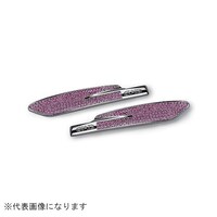 �N���X�^���@�C���i�[�n���h���@�r�a�P�X�U�@�s�|�b�@