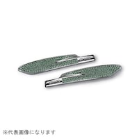 �N���X�^���@�C���i�[�n���h���@�r�a�P�X�U�@�s�|�b�@