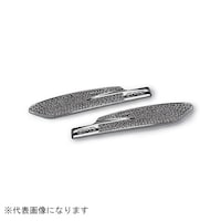 �N���X�^���@�C���i�[�n���h���@�r�a�P�X�U�@�s�|�b�@