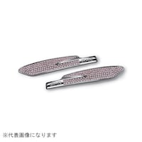 �N���X�^���@�C���i�[�n���h���@�r�a�P�X�U�@�s�|�b�@