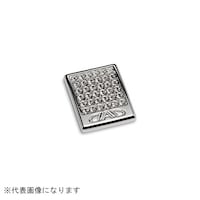 �N���X�^���n�U�[�h�{�^���G���u�����@�s�|�d�@�N���X