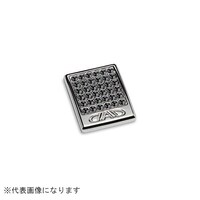 �N���X�^���n�U�[�h�{�^���G���u�����@�s�|�d�@�i�w�}