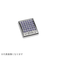 �N���X�^���n�U�[�h�{�^���G���u�����@�s�|�d�@�T�t�@