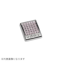 �N���X�^���n�U�[�h�{�^���G���u�����@�s�|�d�@���C�g