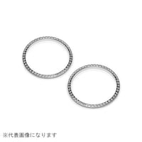 �N���X�^���@�h�����N�z���_�[�����O�@�Q�o�@�r�a�P�X