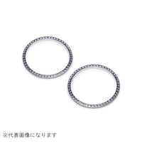 �N���X�^���@�h�����N�z���_�[�����O�@�Q�o�@�r�a�P�X