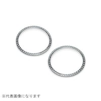 �N���X�^���@�h�����N�z���_�[�����O�@�Q�o�@�r�a�P�X