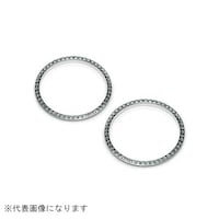 �N���X�^���@�h�����N�z���_�[�����O�@�Q�o�@�r�a�P�X