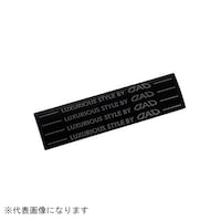 �c�`�c�T�C�h�~���[�X�e�b�J�[�@�K�����^