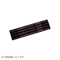 �c�`�c�T�C�h�~���[�X�e�b�J�[�@�s���N����