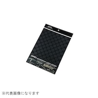 �c�`�c���m�O�������S�X�e�b�J�[�@�K�����^