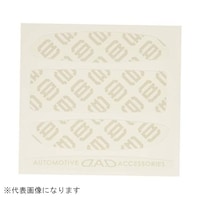 �c�`�c�h�A�m�u�A���_�[�K�[�h�@���m�O�����@�V���o�[