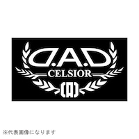 �c�`�c�@�I�[�g���f���X�e�b�J�[�@�Z���V�I�@�z���C�g