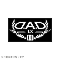 �c�`�c�@�I�[�g���f���X�e�b�J�[�@�k�w�@�z���C�g