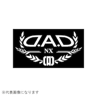 �c�`�c�@�I�[�g���f���X�e�b�J�[�@�m�w�@�z���C�g